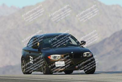 media/Nov-23-2025-Speed Ventures (Sun) [[88f20b6e61]]/6-Yellow Group/Session 2 (Turn 9)/